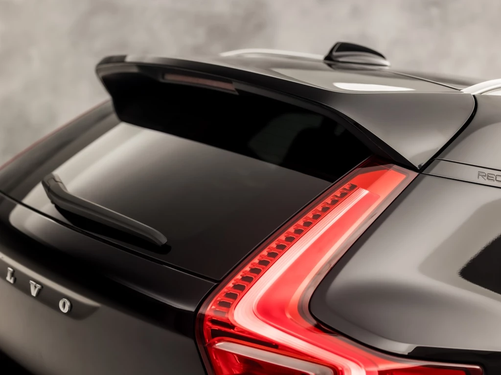 Volvo XC40 – foto 40