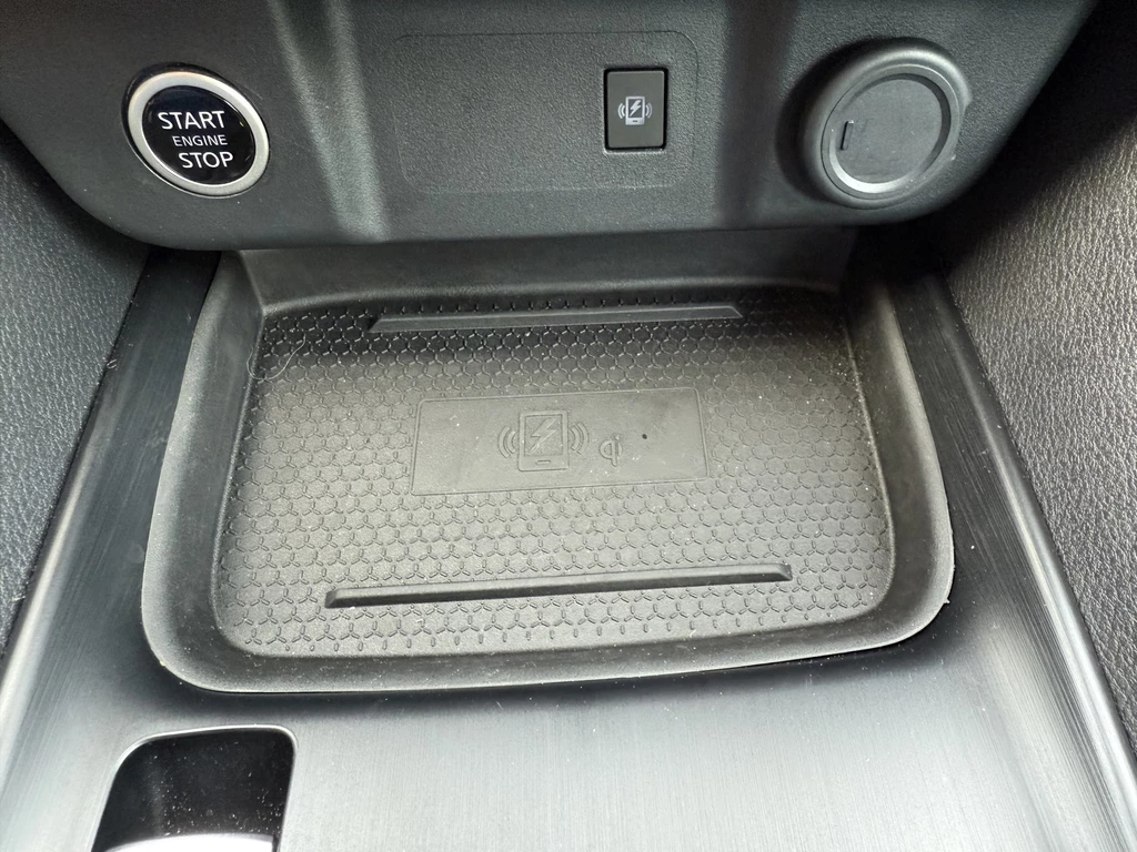 Nissan QASHQAI – foto 32