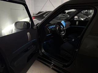 MINI Countryman – thumbnail 40