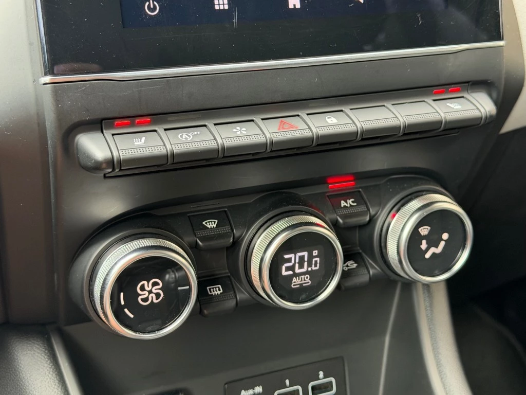 Renault Captur – foto 19