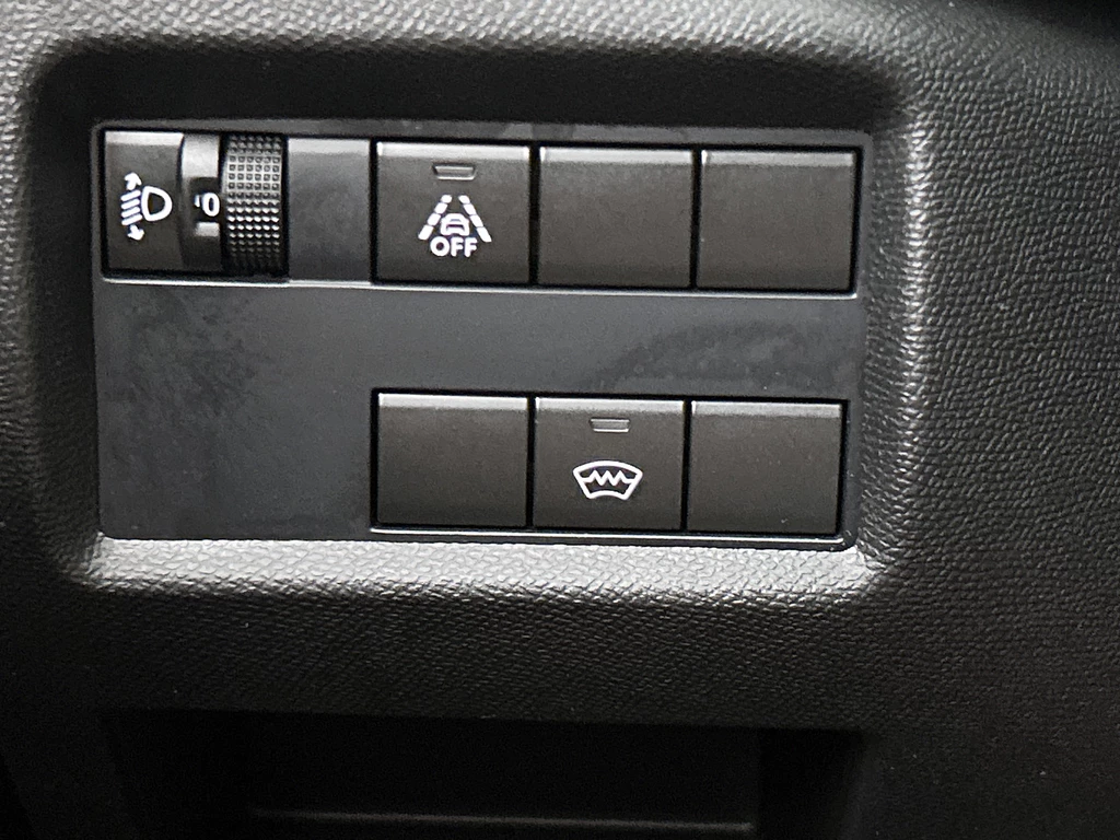 Citroën C5 Aircross – foto 24