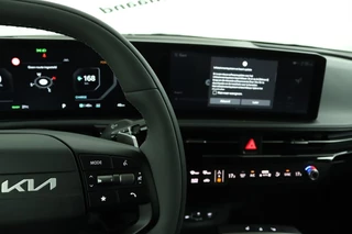 Kia EV6 – thumbnail 38