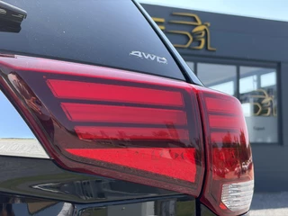Mitsubishi Outlander – thumbnail 38