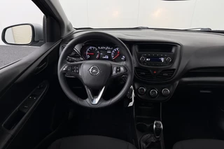 Opel KARL – thumbnail 8