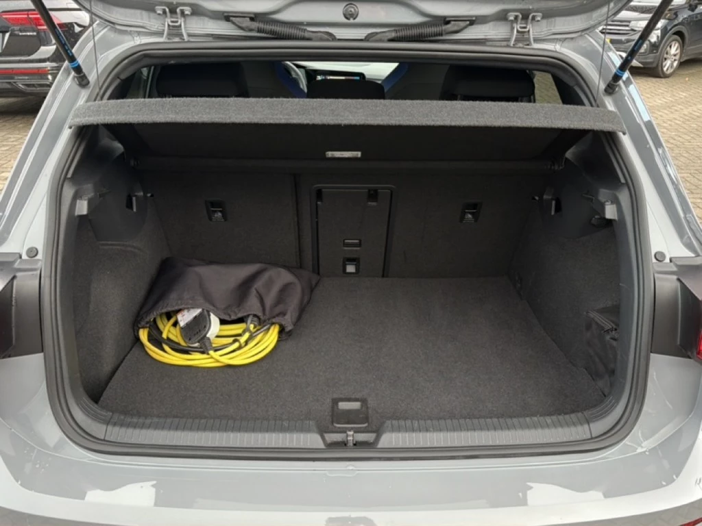 Volkswagen Golf – foto 10