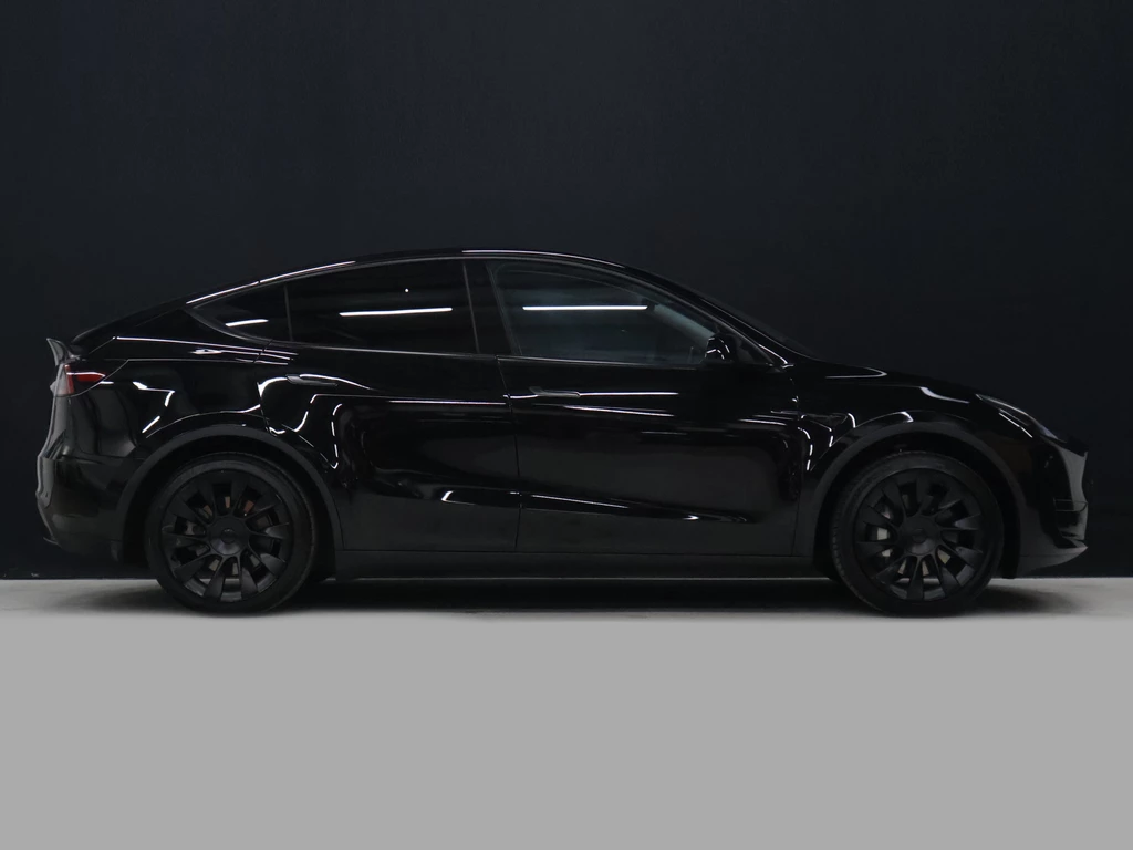 Tesla Model Y – foto 7