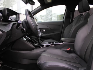 Peugeot 208 – thumbnail 14