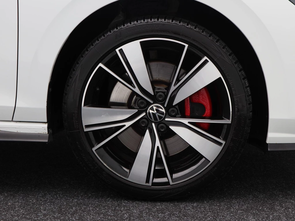 Volkswagen Golf – foto 12