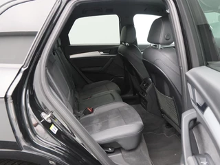 Audi Q5 – thumbnail 45