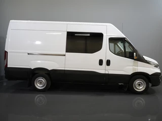 Iveco Daily – thumbnail 6