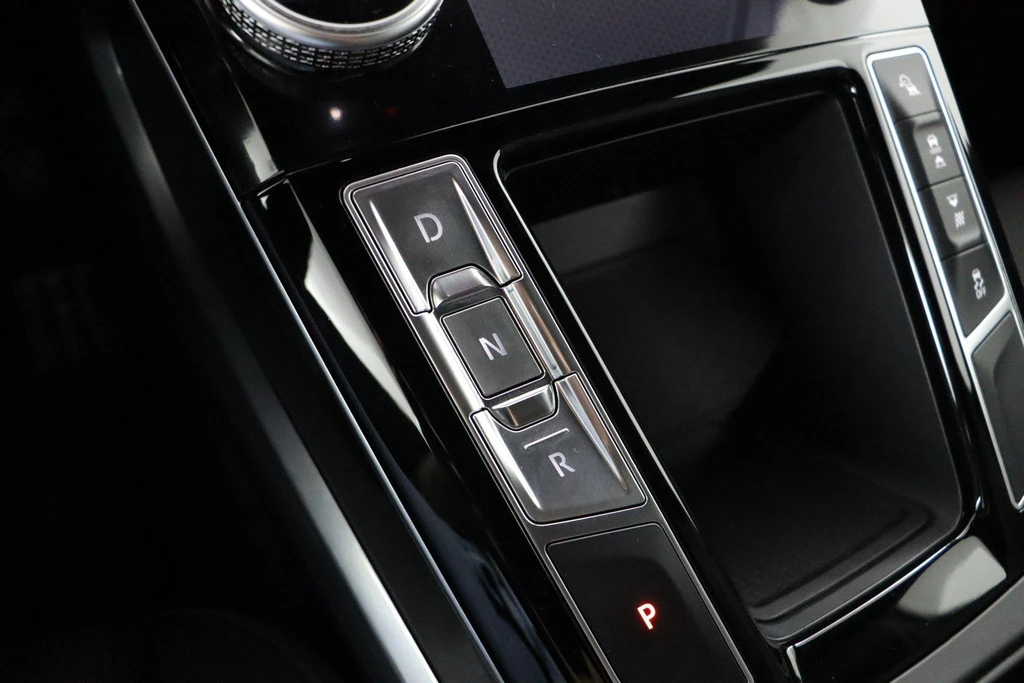 Jaguar I-PACE – foto 24