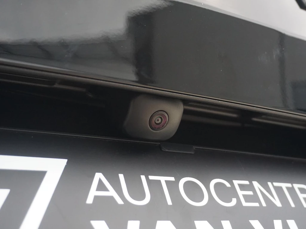 Opel Frontera – foto 8