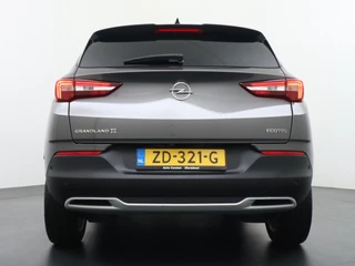 Opel Grandland X – thumbnail 5