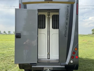 Peugeot Boxer – thumbnail 3