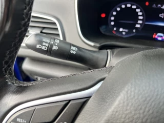 Renault Mégane Estate – thumbnail 25