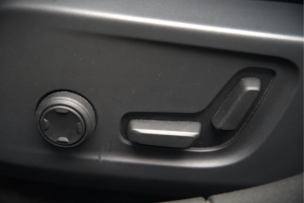 Polestar 2 – foto 24