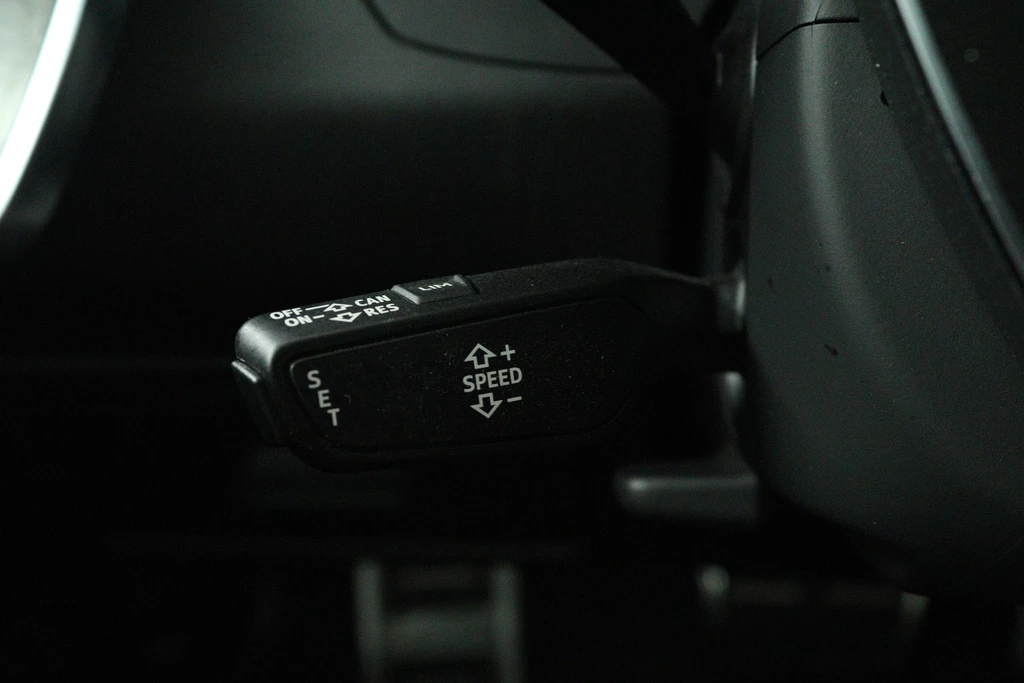 Audi A6 – foto 14