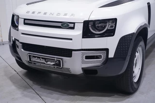 Land Rover Defender – thumbnail 15