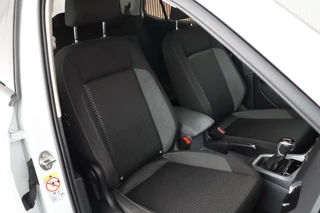 Volkswagen T-Cross – thumbnail 7