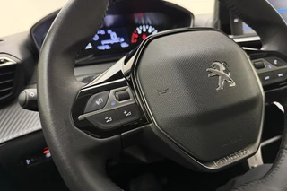Peugeot 208 – thumbnail 16