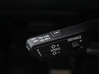 Audi A6 – thumbnail 18