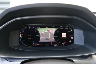 CUPRA Leon Sportstourer – thumbnail 19