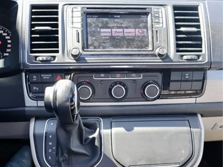 Volkswagen Transporter – thumbnail 15