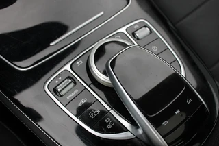 Mercedes-Benz E-Klasse – thumbnail 21