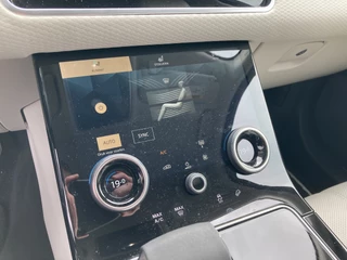 Land Rover Range Rover Velar – thumbnail 27