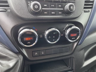 Iveco Daily – thumbnail 25