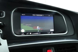 Volvo V40 – thumbnail 18