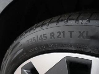 Škoda Enyaq iV – thumbnail 21