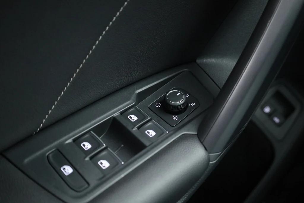 Volkswagen Tiguan – foto 11