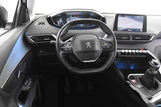Peugeot 5008 – thumbnail 25