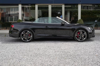 Audi S5 – thumbnail 12