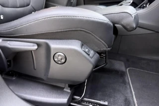 Opel Grandland X – thumbnail 16
