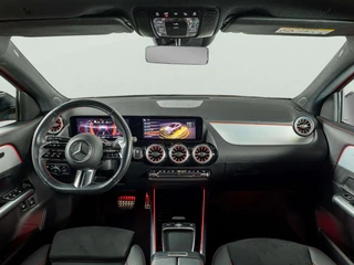 Mercedes-Benz GLA – thumbnail 4