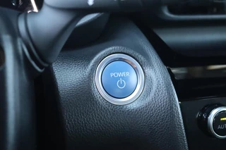 Toyota Yaris Cross – thumbnail 43