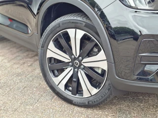 Volvo C40 – thumbnail 37