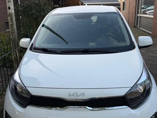 Kia Picanto – thumbnail 10