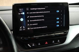 Volkswagen ID.4 – thumbnail 26