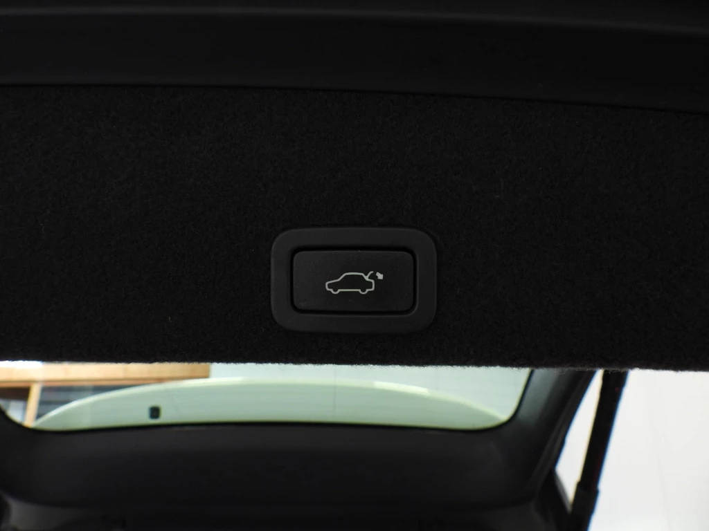 Volvo XC60 – foto 34