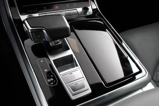 Audi Q8 – thumbnail 20
