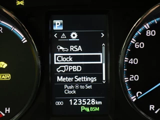 Toyota RAV4 – thumbnail 23