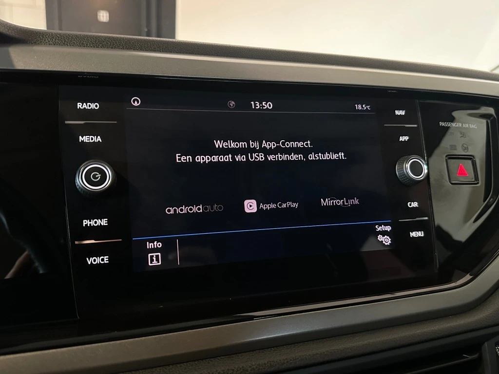 Volkswagen Polo – foto 27