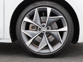 Škoda Enyaq Coupe – thumbnail 15