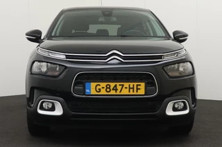 Citroën C4 Cactus – thumbnail 6