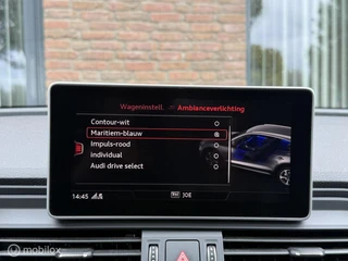 Audi Q5 – thumbnail 22