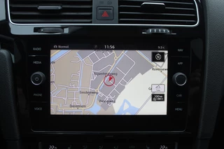 Volkswagen Golf – thumbnail 24