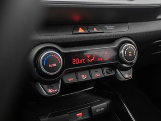Kia Stonic – thumbnail 9
